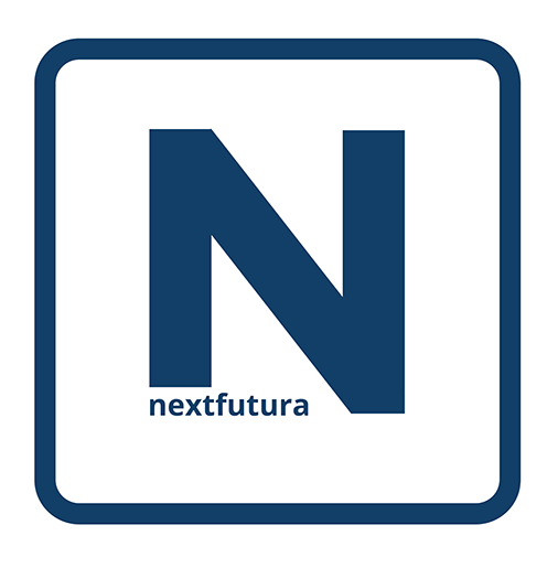 nextfutura GmbH
