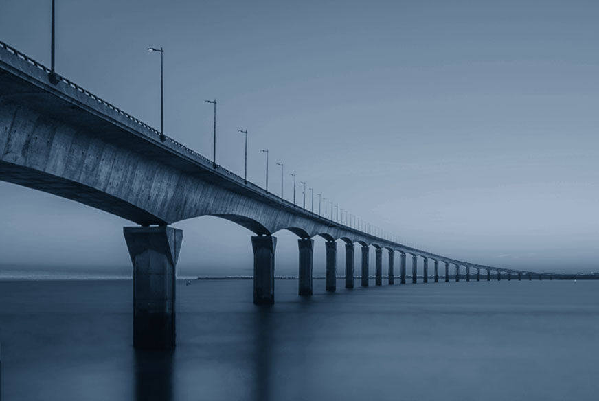 Slider_1_1