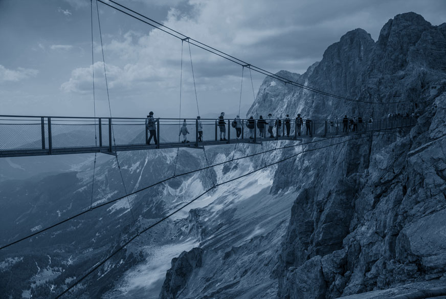 Slider_2_1