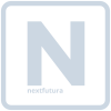 nextfutura GmbH