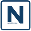 nextfutura GmbH