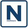 nextfutura GmbH